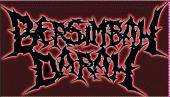 logo Bersimbah Darah